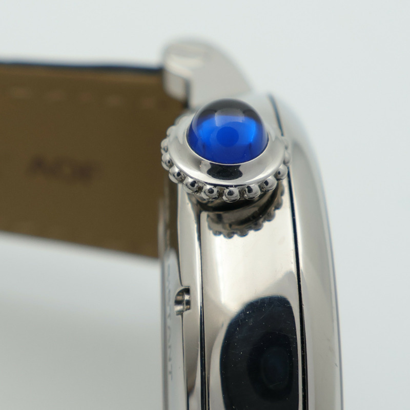 CARTIER Rotonde de Cartier W1556368-11