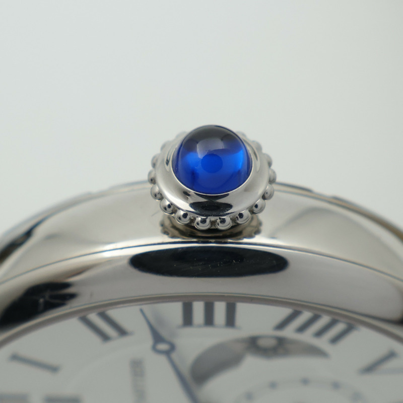 CARTIER Rotonde de Cartier W1556368-12