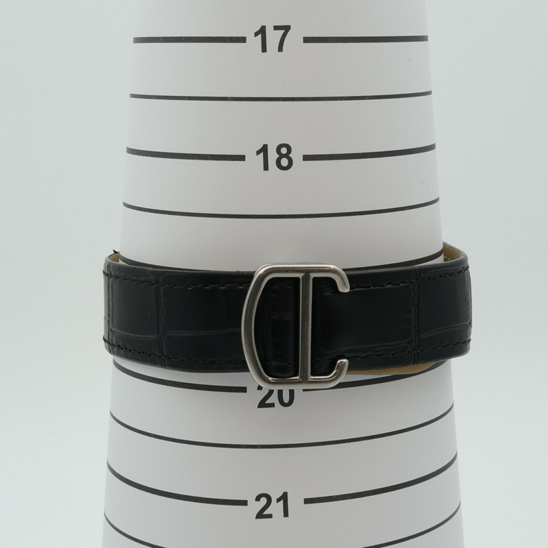 CARTIER Rotonde de Cartier W1556368-14