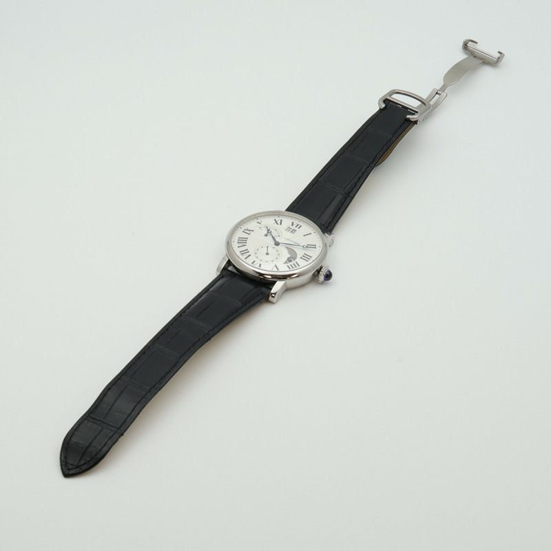 CARTIER Rotonde de Cartier W1556368-15