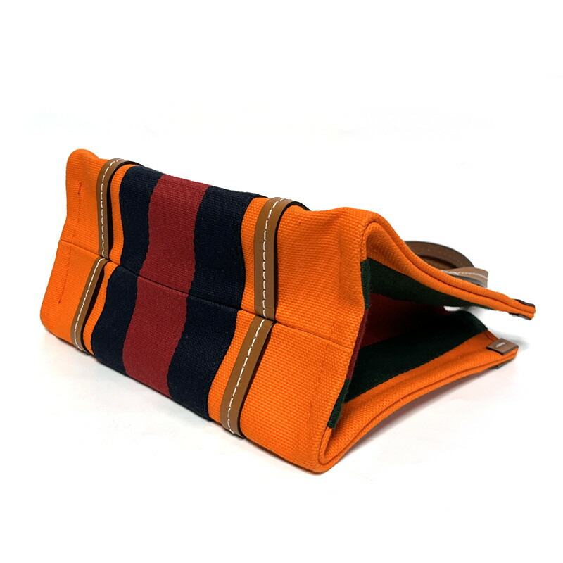 GUCCI 迷你互扣 G 手提袋 727735 FABCL 7574-8