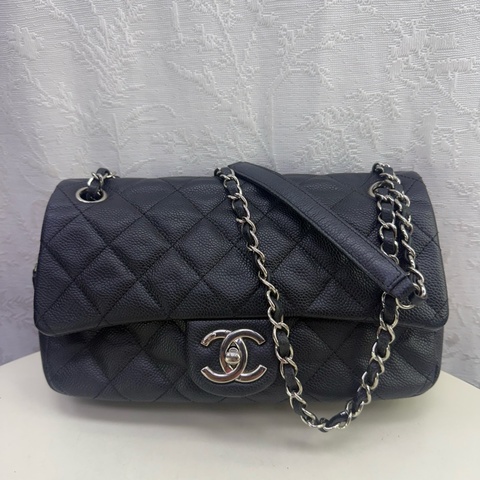 Chanel  Classic Bag