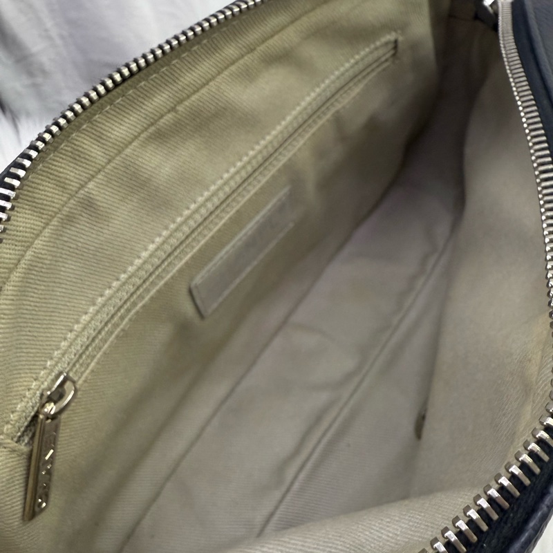 Chanel  Classic Bag-3