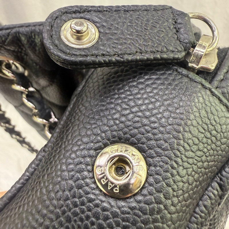 Chanel  Classic Bag-4