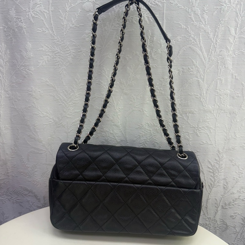 Chanel  Classic Bag-7