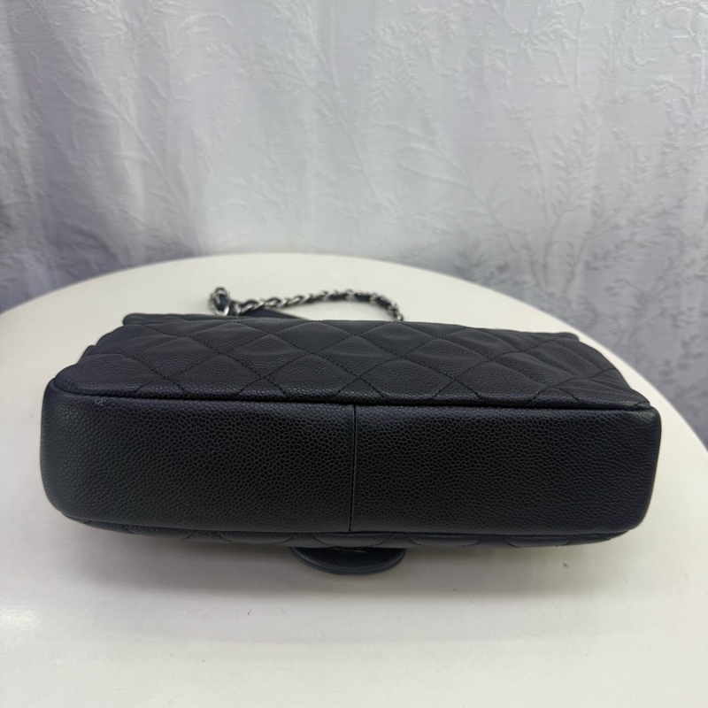 Chanel  Classic Bag-9