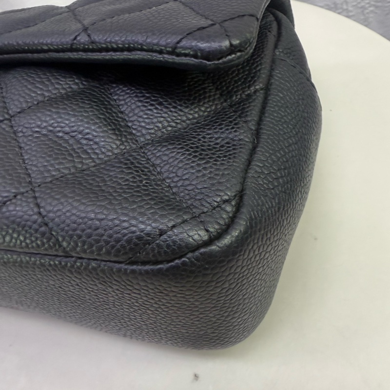 Chanel  Classic Bag-19