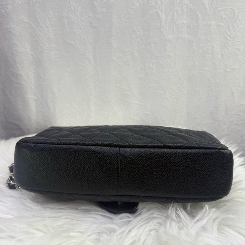 Chanel  Classic Bag-21