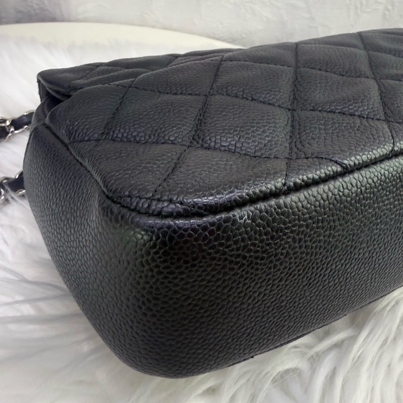 Chanel  Classic Bag-22