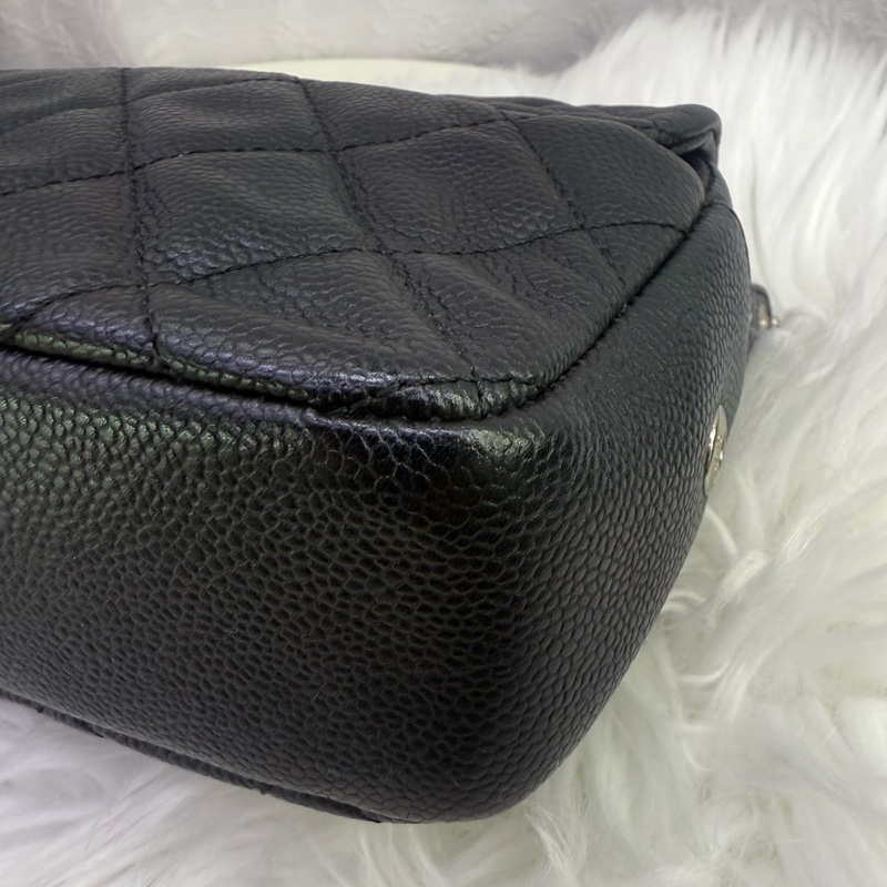 Chanel  Classic Bag-23