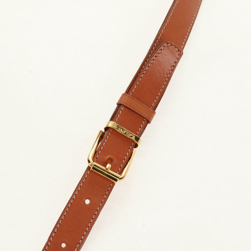 【日本直送】CELINE Macadam帆布手提包 PVC 兩用 米色 金色 正品 156173V-8