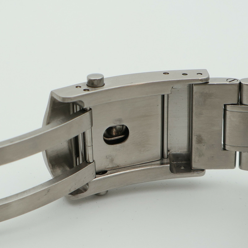 OMEGA Speedmaster Broad Arrow 321.10.44.50.02.001-11