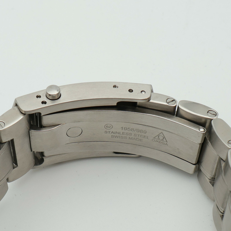 OMEGA Speedmaster Broad Arrow 321.10.44.50.02.001-12