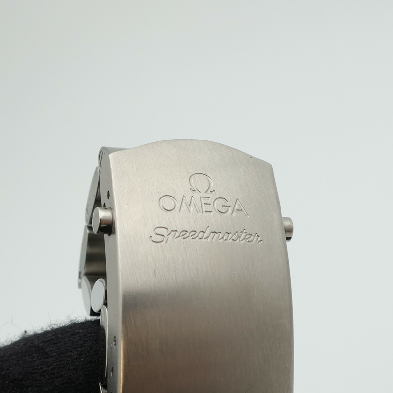 OMEGA Speedmaster Broad Arrow 321.10.44.50.02.001-13