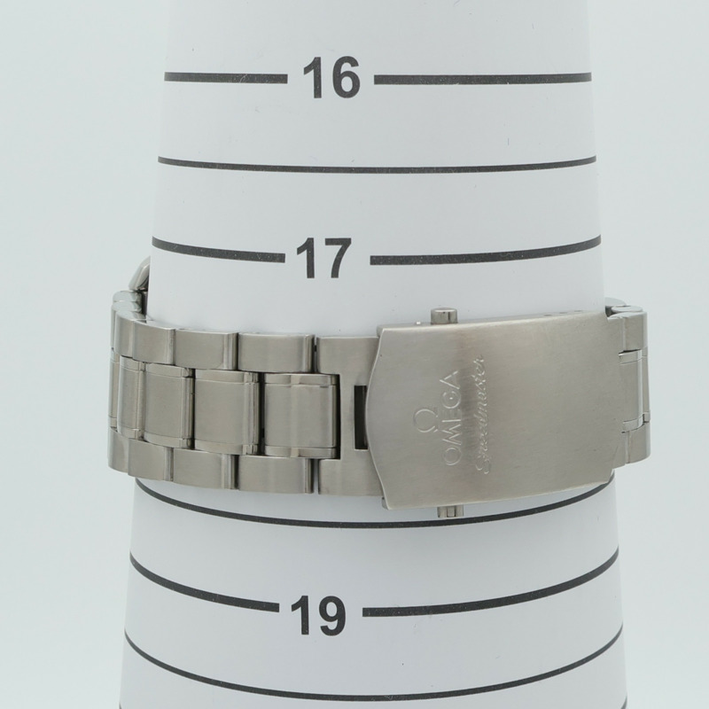 OMEGA Speedmaster Broad Arrow 321.10.44.50.02.001-14