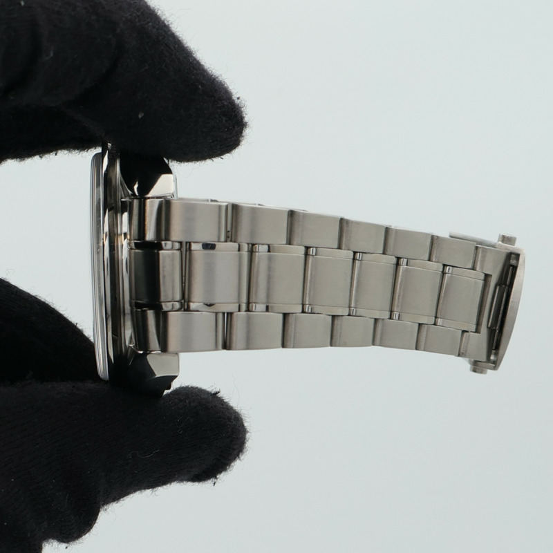 OMEGA Speedmaster Broad Arrow 321.10.44.50.02.001-15