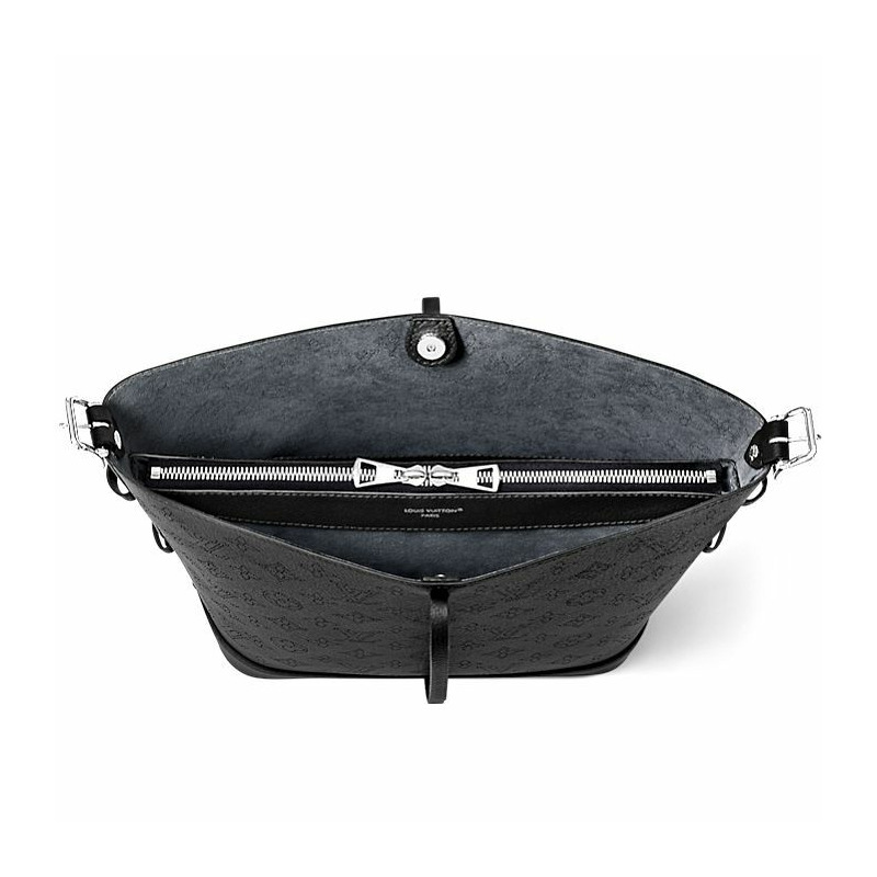 LOUIS VUITTON Flor M12139-2