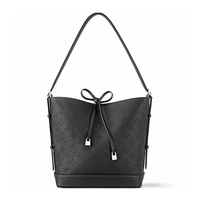 LOUIS VUITTON Flor M12139-3