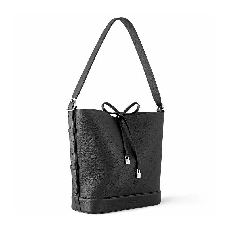 LOUIS VUITTON Flor M12139-4