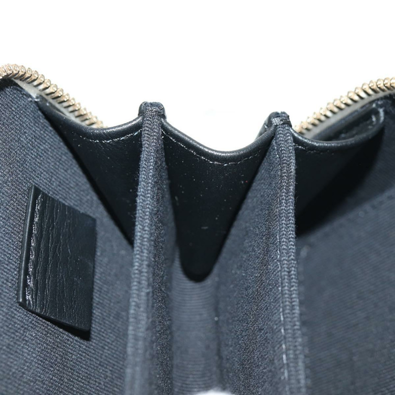 【日本直送】香奈兒 (CHANEL) 絎縫鏈條單肩包,羊皮材質,白色金色雙C標誌,正品編號 bs31458SAV-25