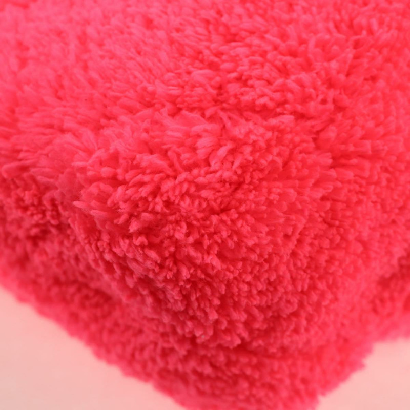 【日本直送】香奈兒 Matelasse 25 鏈條肩背包 粉紅色 銀色 CC 標誌 Auth 142100SM-18