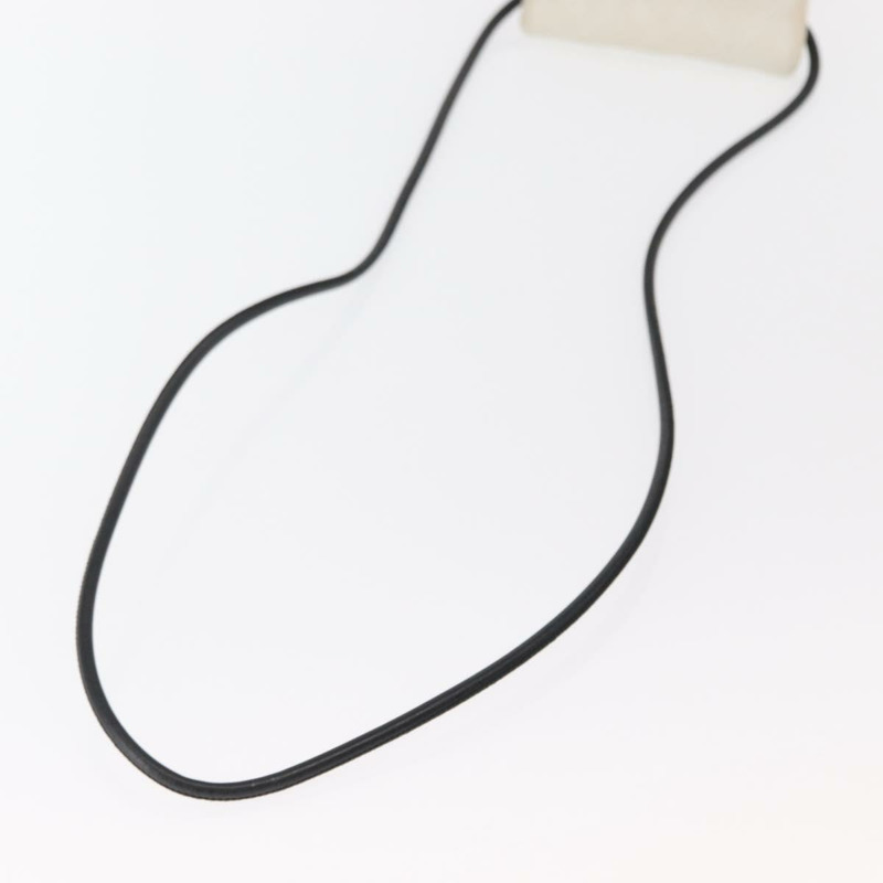 【日本直送】香奈兒 (CHANEL) 絎縫 Cambon 系列單背包，小牛皮材質，白色/黑色，CC 標誌，貨號 157056-6