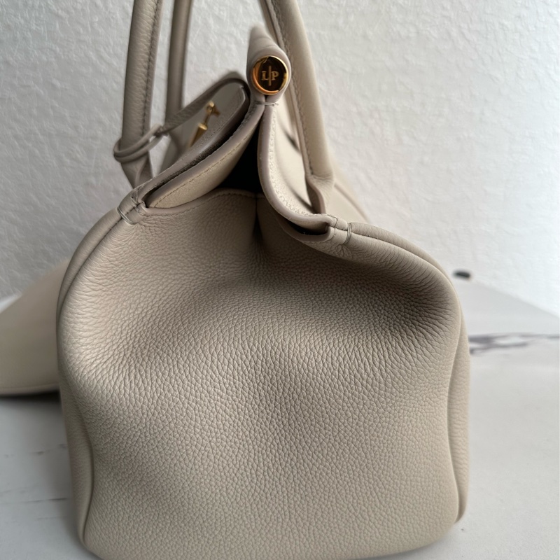 Loro piana 超級厲害的品牌❤️❤️❤️❤️❤️❤️顏色好好看-8