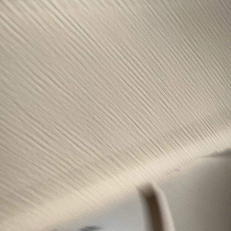 Loro piana 超級厲害的品牌❤️❤️❤️❤️❤️❤️顏色好好看-12