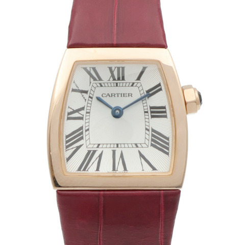 CARTIER La Dona de Cartier W6400356