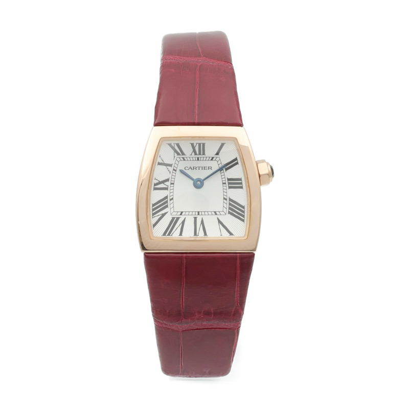 CARTIER La Dona de Cartier W6400356-1