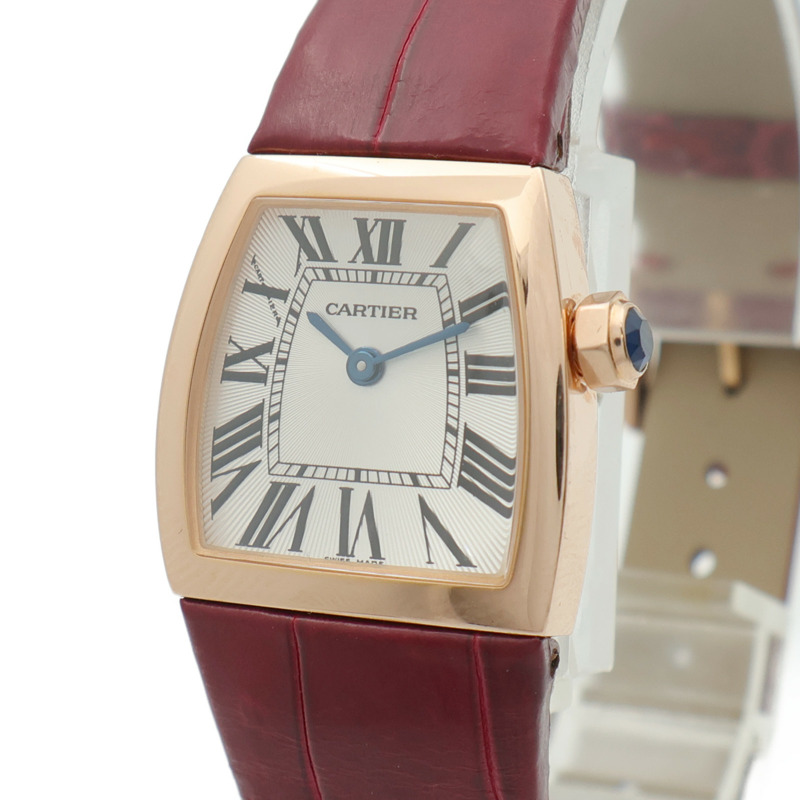 CARTIER La Dona de Cartier W6400356-2