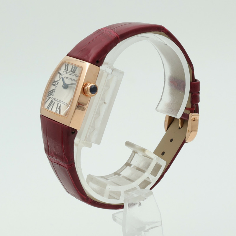 CARTIER La Dona de Cartier W6400356-3