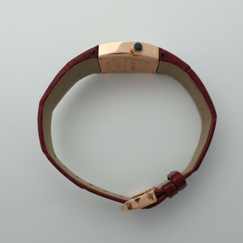 CARTIER La Dona de Cartier W6400356-4