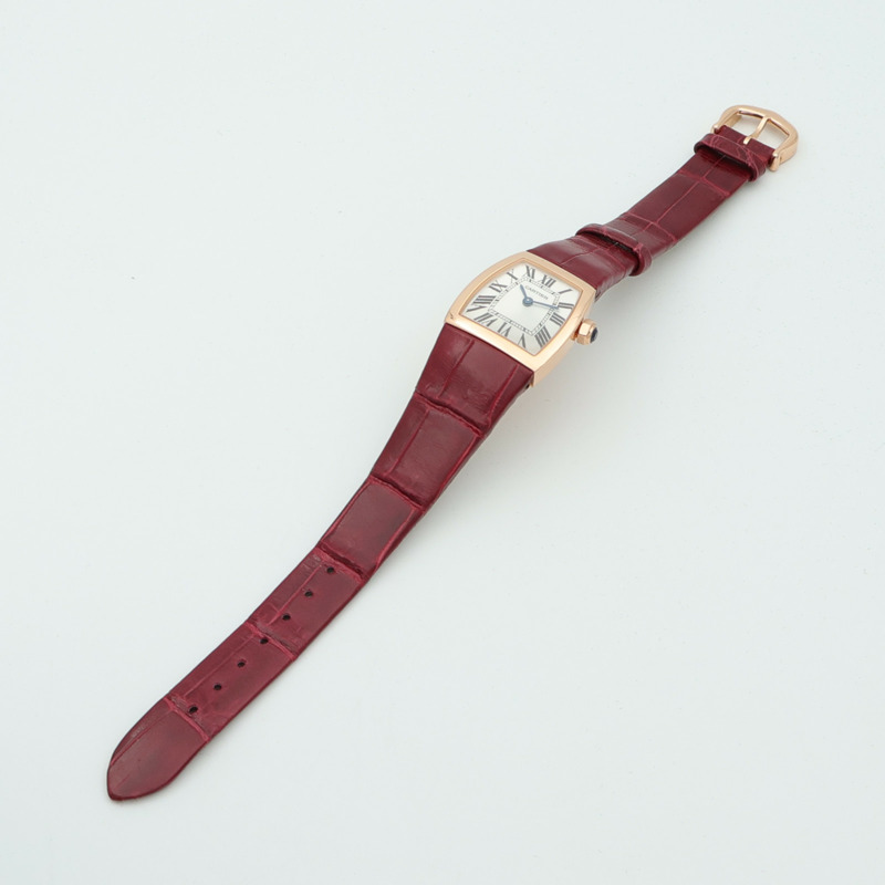 CARTIER La Dona de Cartier W6400356-5