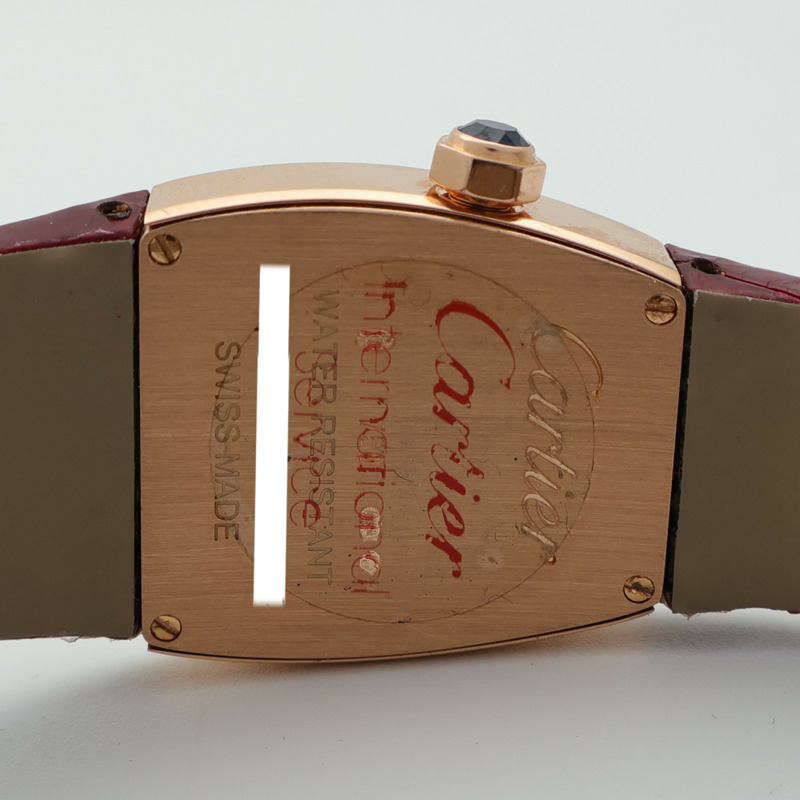 CARTIER La Dona de Cartier W6400356-6