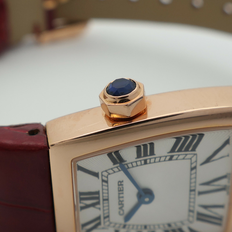 CARTIER La Dona de Cartier W6400356-9