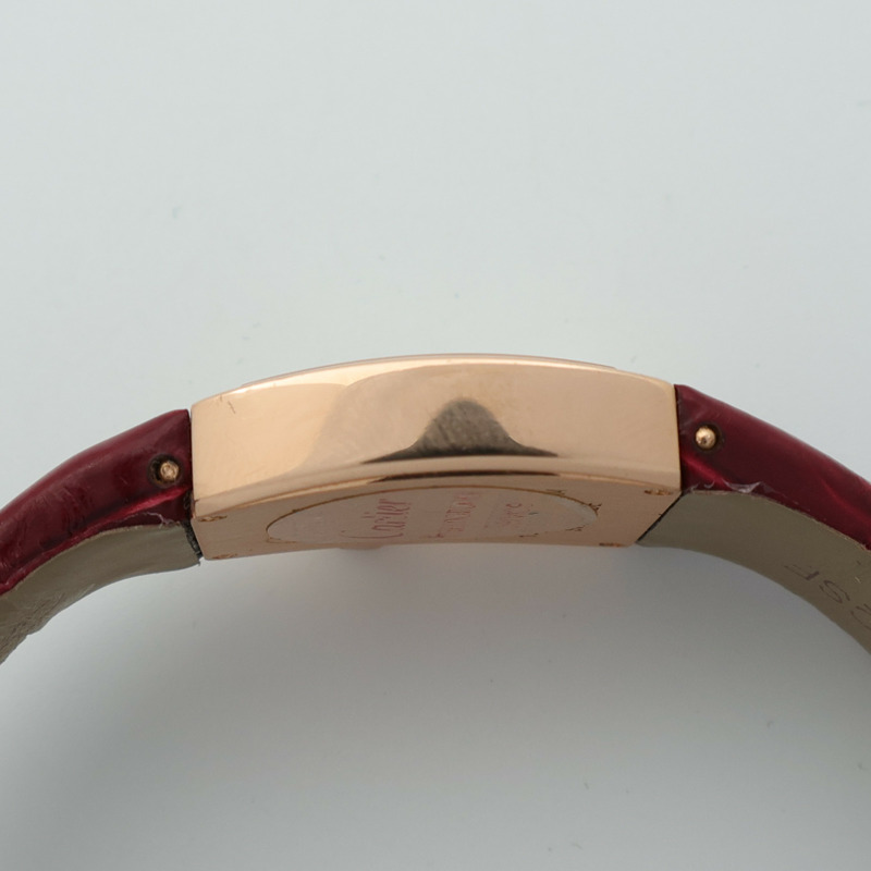 CARTIER La Dona de Cartier W6400356-10