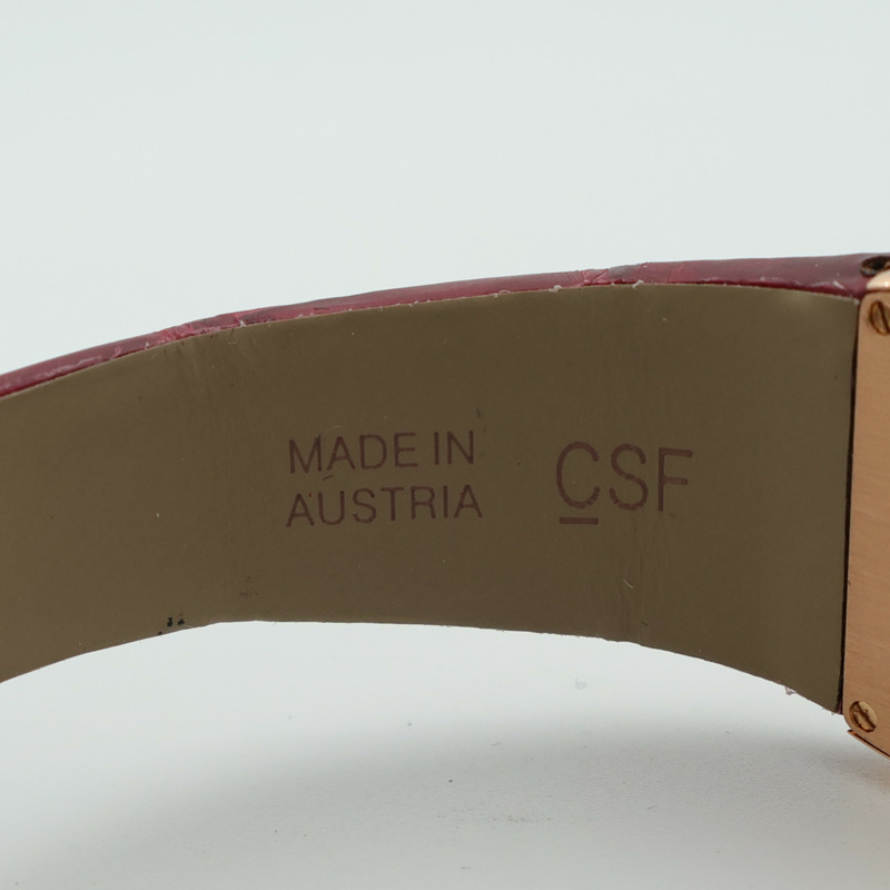 CARTIER La Dona de Cartier W6400356-11