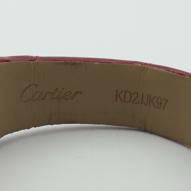 CARTIER La Dona de Cartier W6400356-12