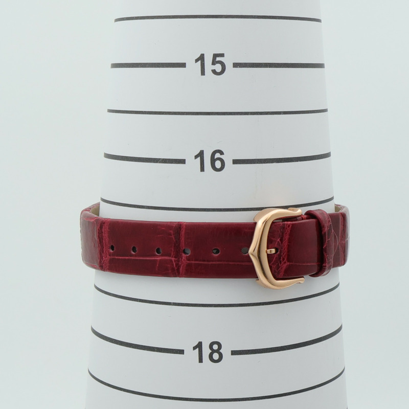 CARTIER La Dona de Cartier W6400356-15