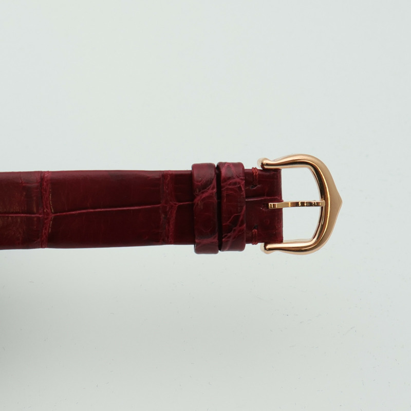 CARTIER La Dona de Cartier W6400356-16