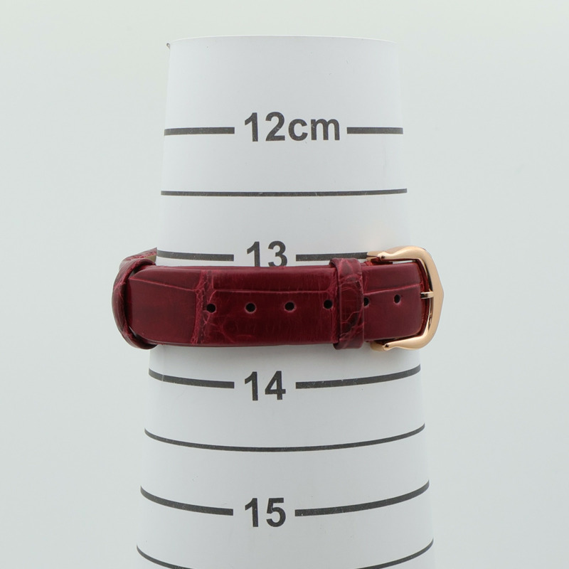 CARTIER La Dona de Cartier W6400356-18