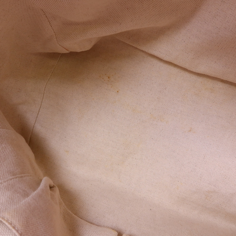 GUCCI 牛皮皮革Shoulder Bag金扣肩背袋-21