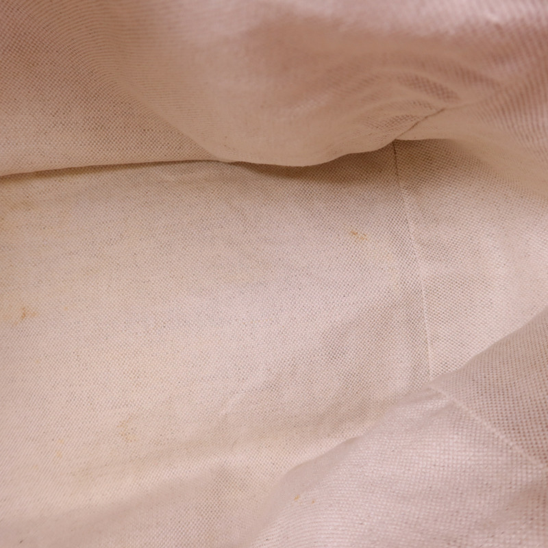 GUCCI 牛皮皮革Shoulder Bag金扣肩背袋-22