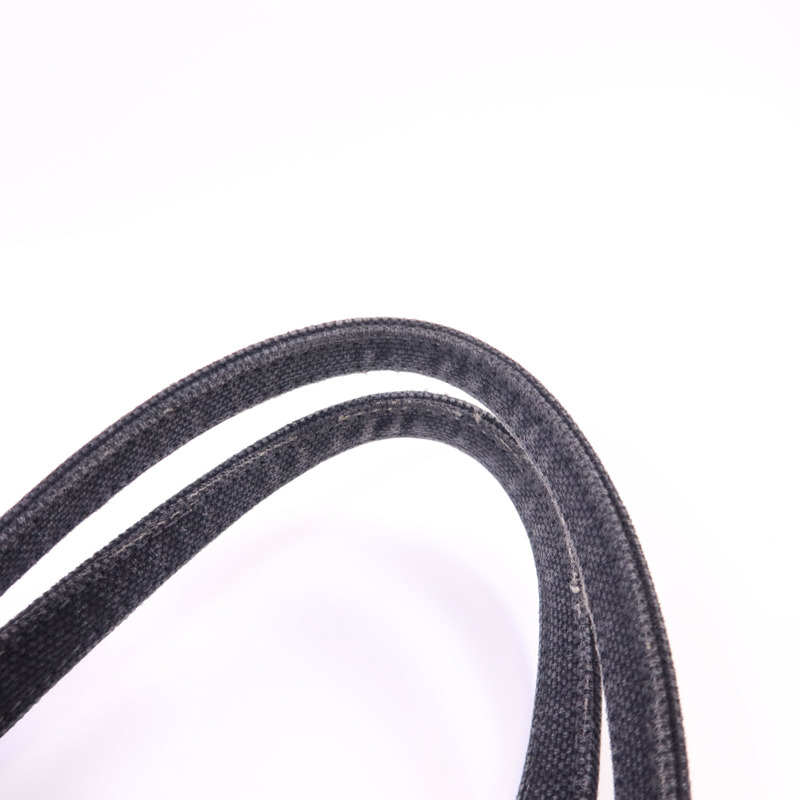 BALENCIAGA 帆布Everyday XS銀扣手挽肩背兩用袋-19