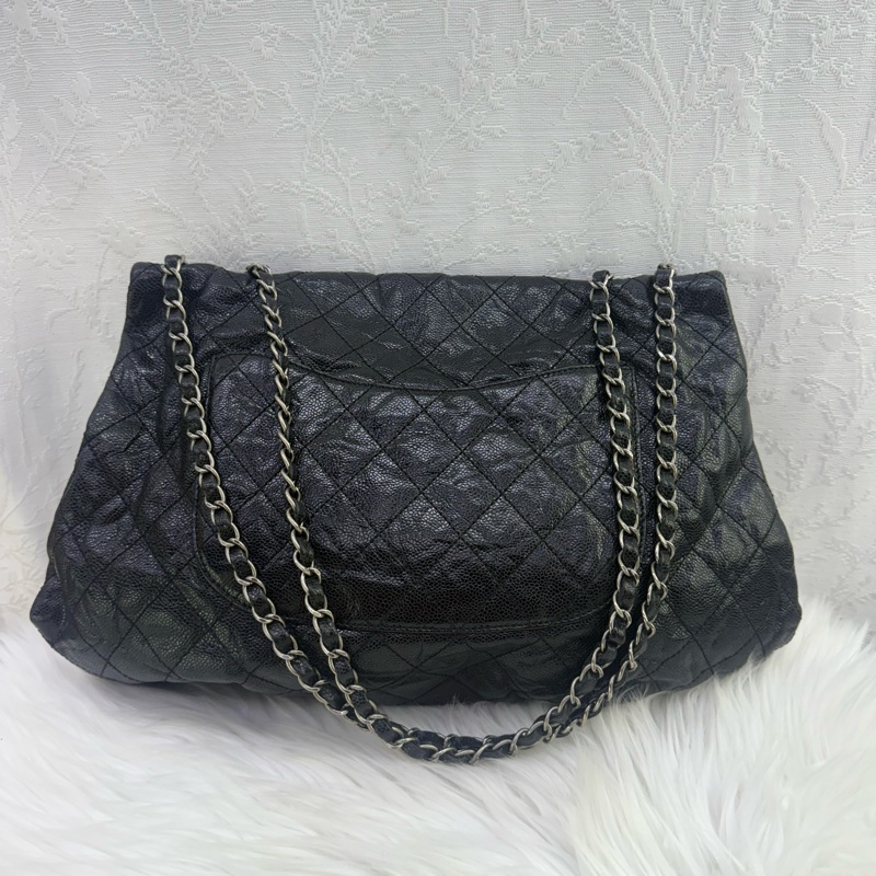 Chanel Shoulder Bag-1