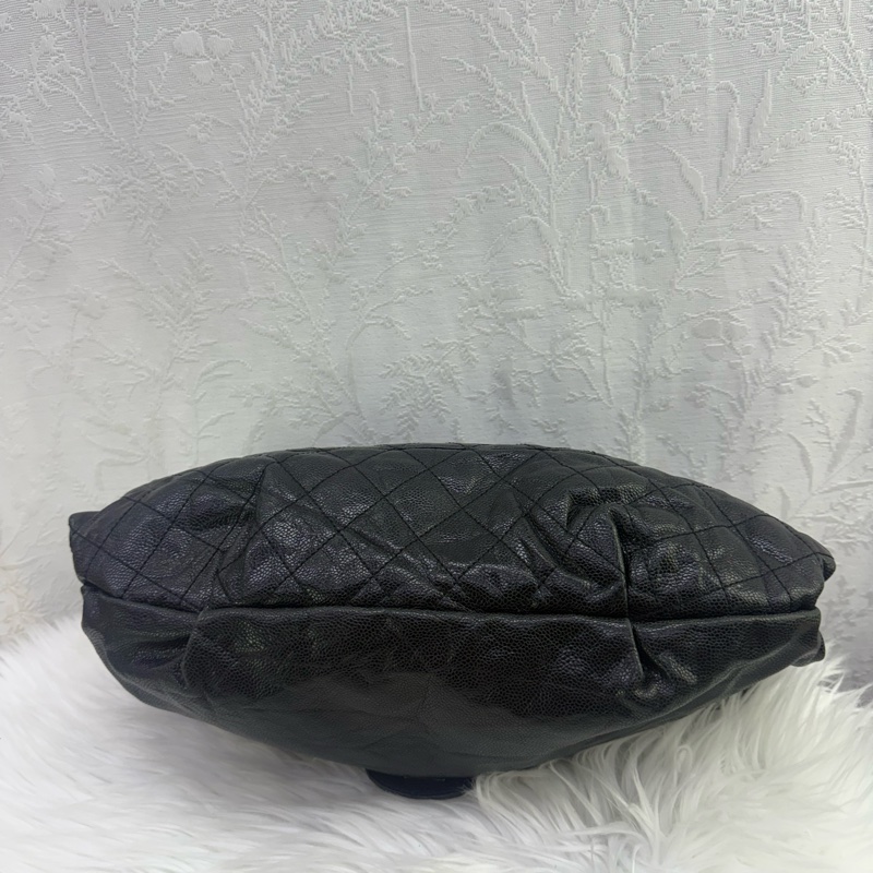 Chanel Shoulder Bag-2
