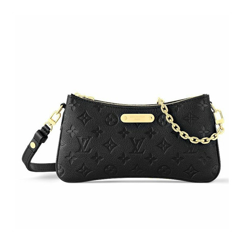LOUIS VUITTON Pochette M83301