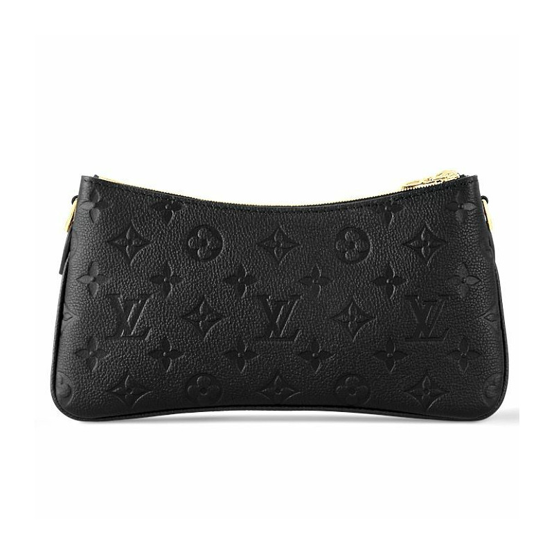 LOUIS VUITTON Pochette M83301-1