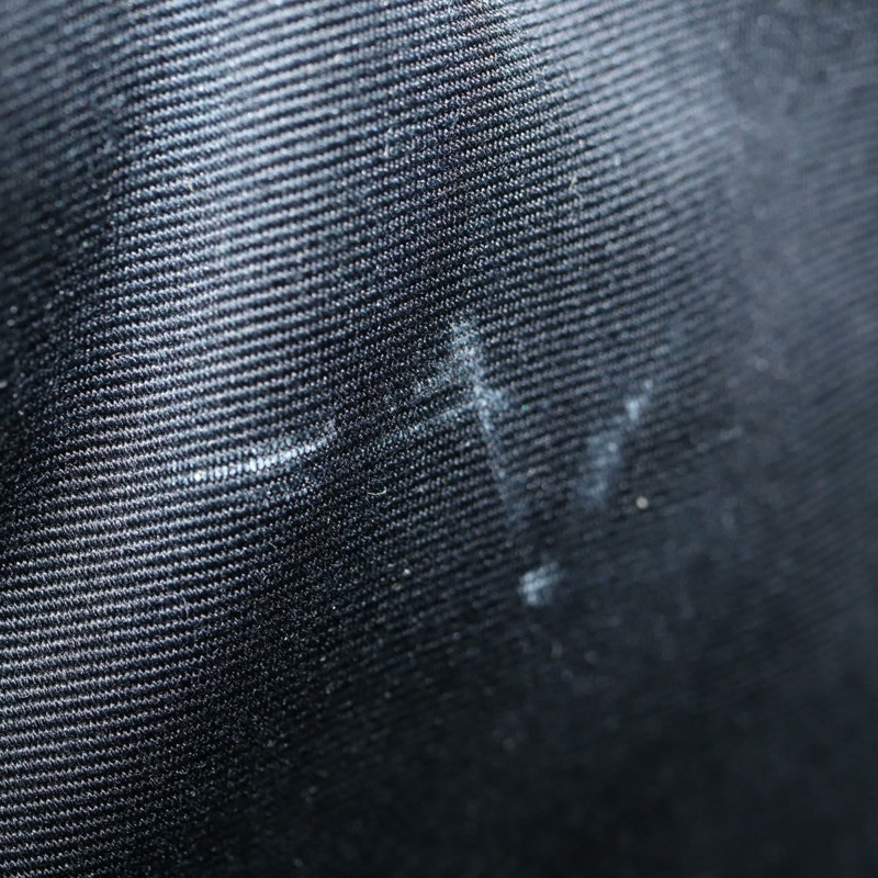 【日本直送】SAINT LAURENT 羊皮單肩包 黑色 金色 正品 153740SAM-9